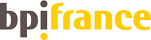 Logo_BpiFrance