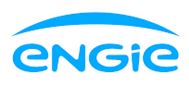 Logo_Engie