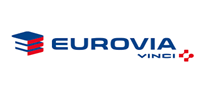 Logo_Eurovia