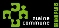 Logo_Plaine Commune