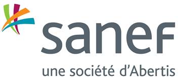 Logo_Sanef