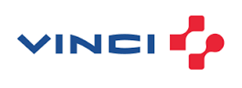 Logo_VINCI