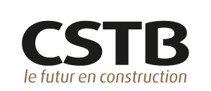 logo-CSTB