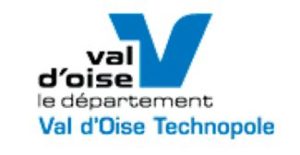 logo-Val d'Oise Technopole