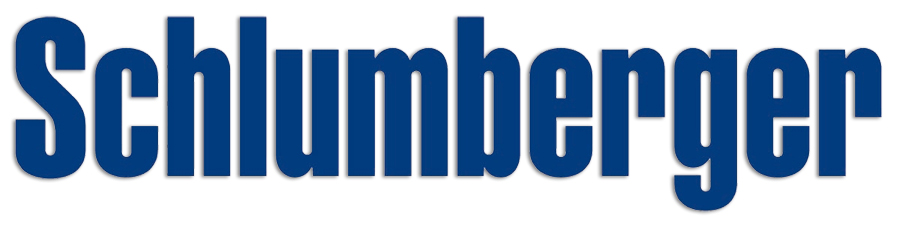 logo_Schlumberger