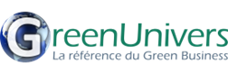 Logo_GreenUnivers