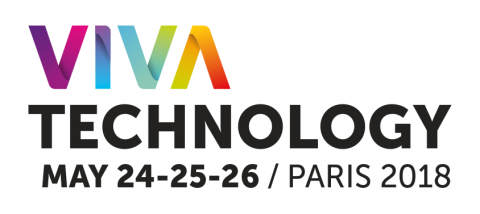 VivaTech-2018-Paris