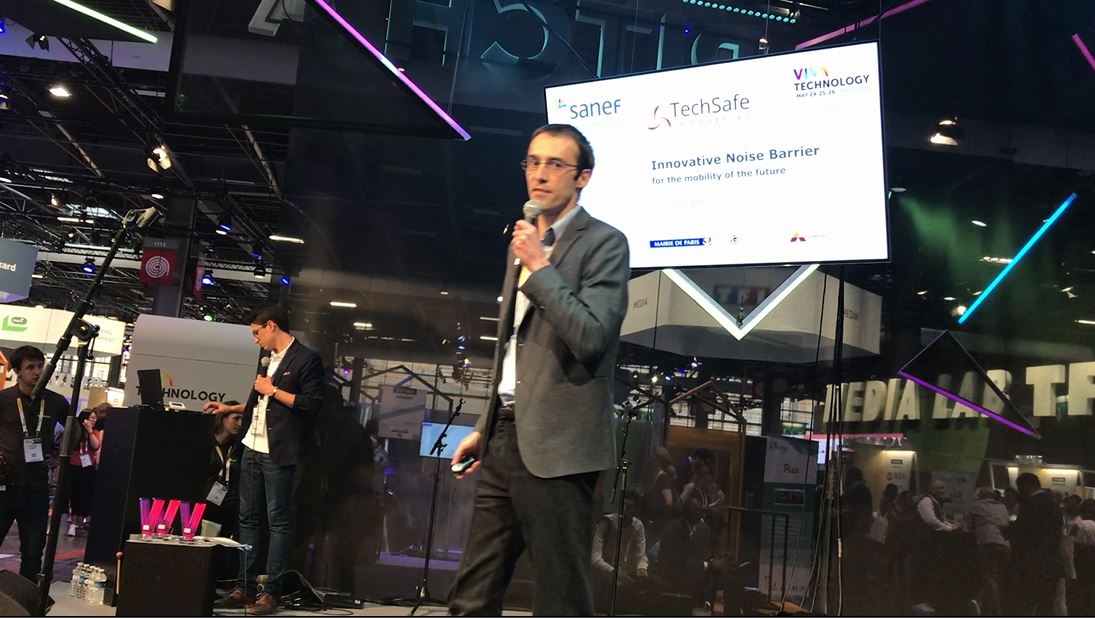 PitchTSI_VivaTech2018-002