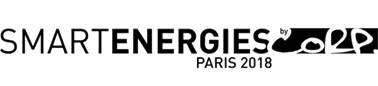 TechSafe Industries à Smart Energies Paris 2018
