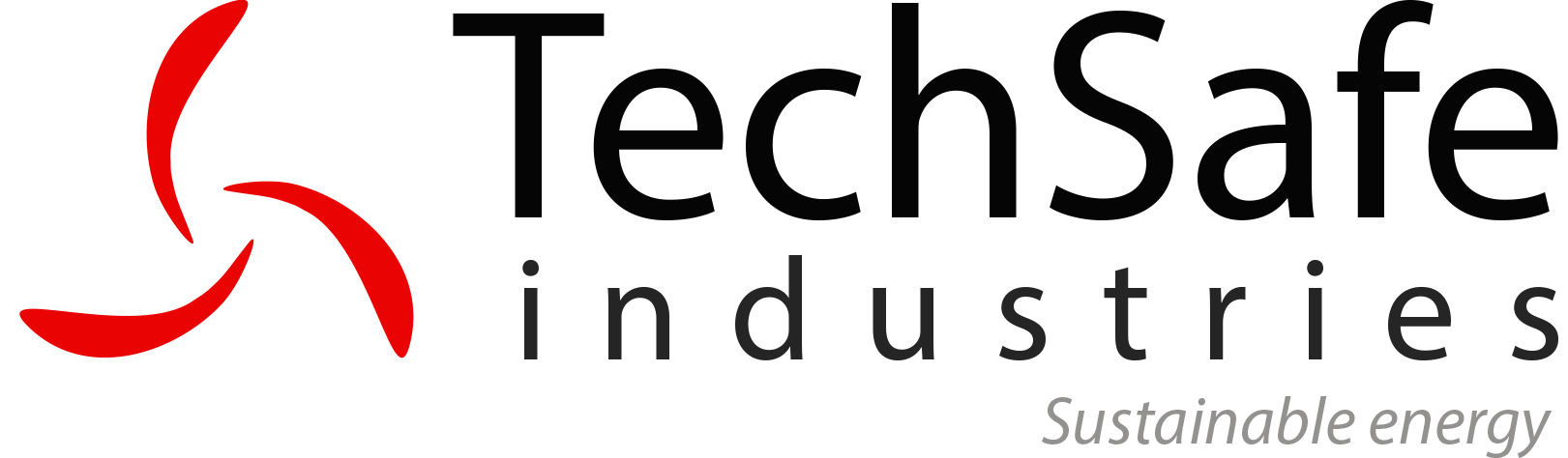 TechSafe Industries - For Sustainable Energies