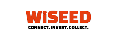 Logo WiSEED