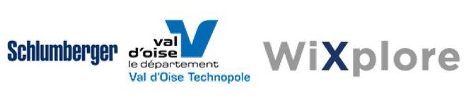 Notre intégration à l’accélérateur Wixplore